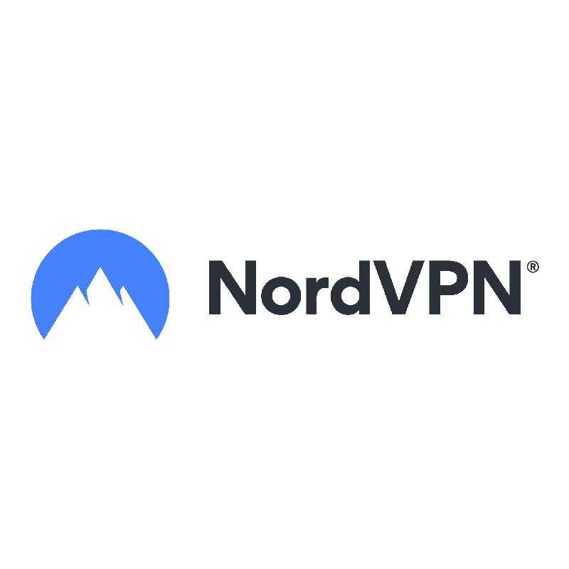 NordVPN Скидочные коды 2025